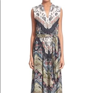 Alice + Olivia dress